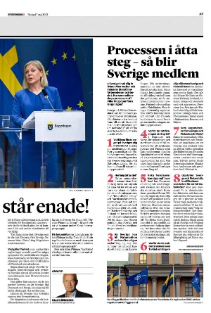 sydsvenskadagbladet_lund-20220517_000_00_00_005.pdf