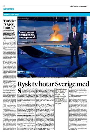 sydsvenskadagbladet_lund-20220517_000_00_00_006.pdf