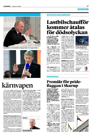 sydsvenskadagbladet_lund-20220517_000_00_00_007.pdf