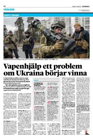 sydsvenskadagbladet_lund-20220517_000_00_00_008.pdf