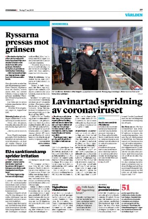 sydsvenskadagbladet_lund-20220517_000_00_00_009.pdf