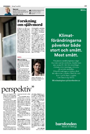 sydsvenskadagbladet_lund-20220517_000_00_00_011.pdf