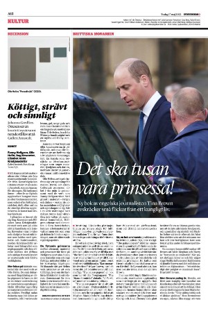 sydsvenskadagbladet_lund-20220517_000_00_00_012.pdf