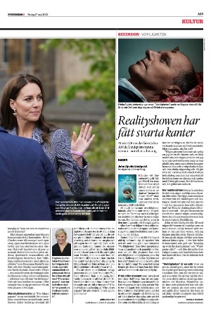 sydsvenskadagbladet_lund-20220517_000_00_00_013.pdf