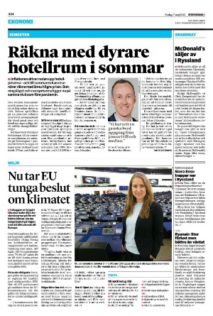 sydsvenskadagbladet_lund-20220517_000_00_00_014.pdf