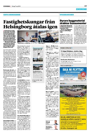 sydsvenskadagbladet_lund-20220517_000_00_00_015.pdf