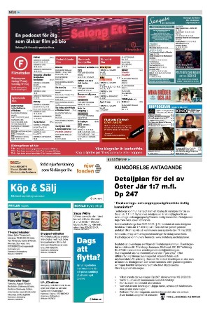 sydsvenskadagbladet_lund-20220517_000_00_00_019.pdf