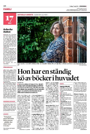 sydsvenskadagbladet_lund-20220517_000_00_00_022.pdf