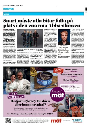 sydsvenskadagbladet_lund-20220517_000_00_00_024.pdf