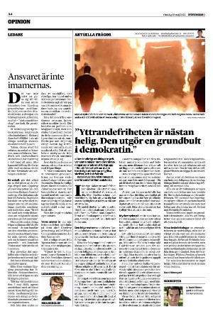 sydsvenskadagbladet_lund-20220518_000_00_00_004.pdf