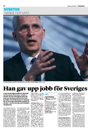 sydsvenskadagbladet_lund-20220518_000_00_00_006.pdf