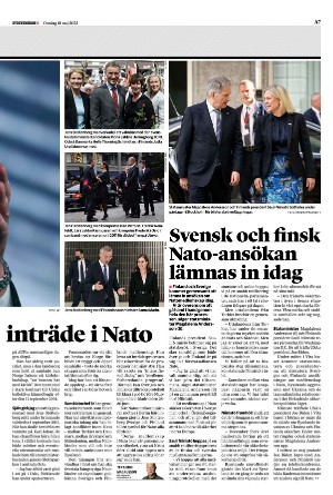 sydsvenskadagbladet_lund-20220518_000_00_00_007.pdf