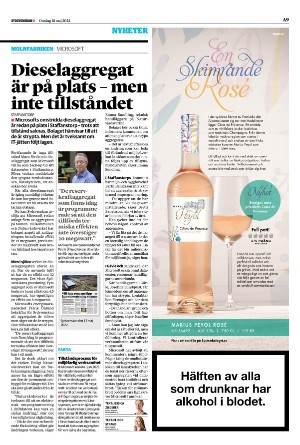 sydsvenskadagbladet_lund-20220518_000_00_00_009.pdf