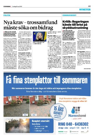 sydsvenskadagbladet_lund-20220518_000_00_00_011.pdf