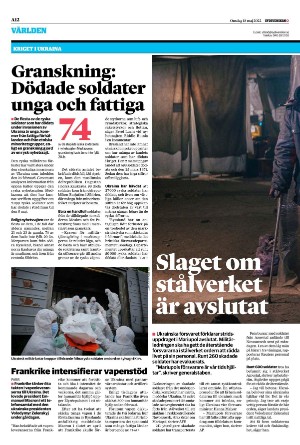 sydsvenskadagbladet_lund-20220518_000_00_00_012.pdf