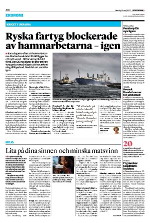 sydsvenskadagbladet_lund-20220518_000_00_00_016.pdf