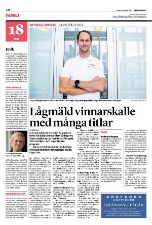 sydsvenskadagbladet_lund-20220518_000_00_00_022.pdf