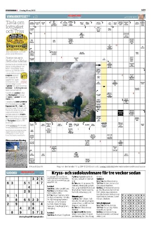 sydsvenskadagbladet_lund-20220518_000_00_00_023.pdf