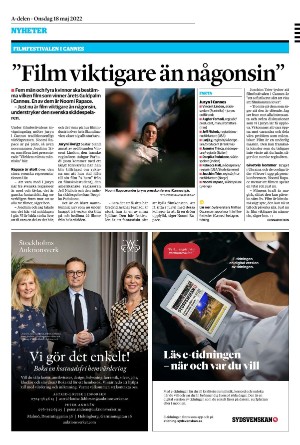 sydsvenskadagbladet_lund-20220518_000_00_00_024.pdf