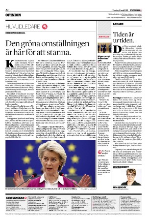 sydsvenskadagbladet_lund-20220519_000_00_00_002.pdf