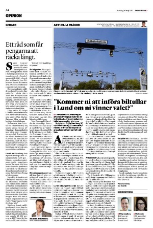 sydsvenskadagbladet_lund-20220519_000_00_00_004.pdf