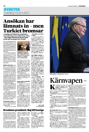 sydsvenskadagbladet_lund-20220519_000_00_00_006.pdf