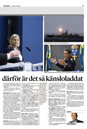 sydsvenskadagbladet_lund-20220519_000_00_00_007.pdf