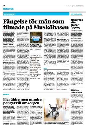 sydsvenskadagbladet_lund-20220519_000_00_00_008.pdf