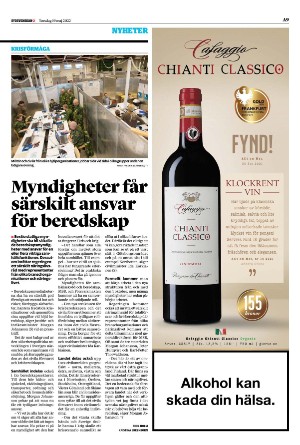 sydsvenskadagbladet_lund-20220519_000_00_00_009.pdf