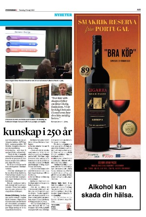 sydsvenskadagbladet_lund-20220519_000_00_00_011.pdf