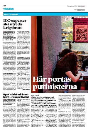 sydsvenskadagbladet_lund-20220519_000_00_00_012.pdf