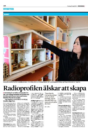 sydsvenskadagbladet_lund-20220519_000_00_00_018.pdf