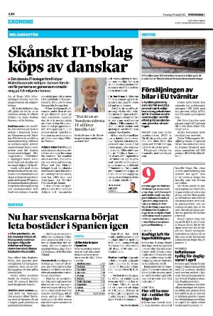 sydsvenskadagbladet_lund-20220519_000_00_00_020.pdf