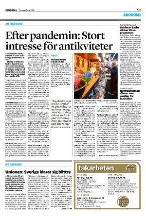 sydsvenskadagbladet_lund-20220519_000_00_00_021.pdf