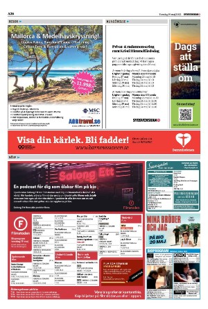 sydsvenskadagbladet_lund-20220519_000_00_00_026.pdf