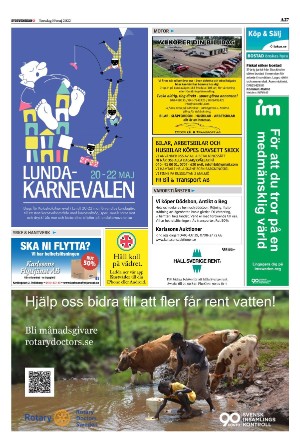 sydsvenskadagbladet_lund-20220519_000_00_00_027.pdf