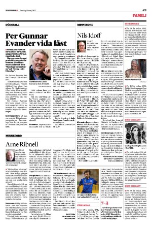 sydsvenskadagbladet_lund-20220519_000_00_00_031.pdf