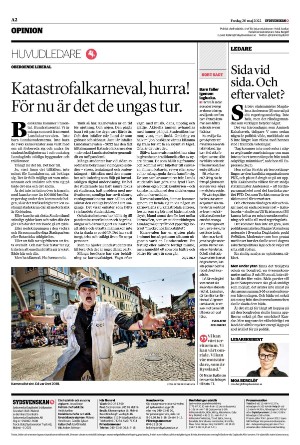 sydsvenskadagbladet_lund-20220520_000_00_00_002.pdf