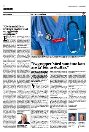 sydsvenskadagbladet_lund-20220520_000_00_00_004.pdf