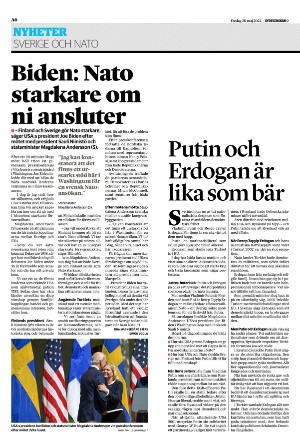 sydsvenskadagbladet_lund-20220520_000_00_00_006.pdf