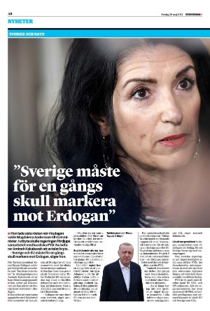 sydsvenskadagbladet_lund-20220520_000_00_00_008.pdf