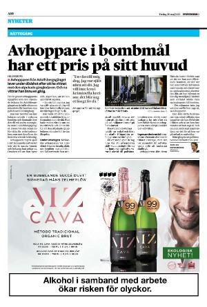 sydsvenskadagbladet_lund-20220520_000_00_00_010.pdf