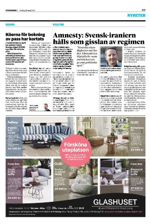 sydsvenskadagbladet_lund-20220520_000_00_00_011.pdf