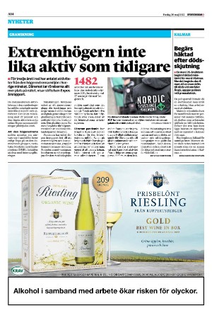 sydsvenskadagbladet_lund-20220520_000_00_00_014.pdf