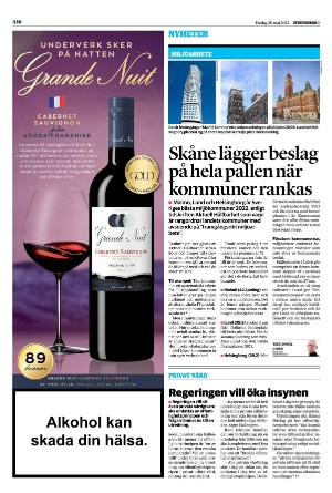 sydsvenskadagbladet_lund-20220520_000_00_00_016.pdf