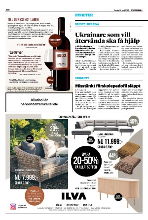 sydsvenskadagbladet_lund-20220520_000_00_00_018.pdf