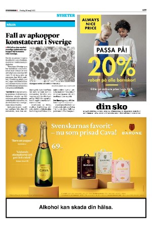 sydsvenskadagbladet_lund-20220520_000_00_00_019.pdf