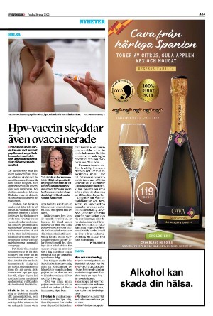 sydsvenskadagbladet_lund-20220520_000_00_00_023.pdf