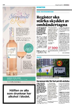 sydsvenskadagbladet_lund-20220520_000_00_00_024.pdf