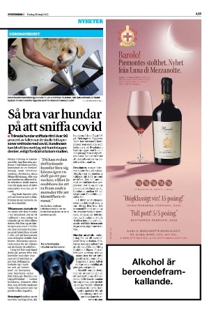 sydsvenskadagbladet_lund-20220520_000_00_00_025.pdf